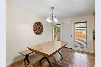 9 S 100 W, Kaysville, UT 84037 - Photo 9
