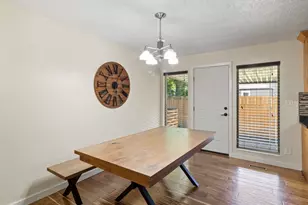 9 S 100 W, Kaysville, UT 84037 - Photo 9