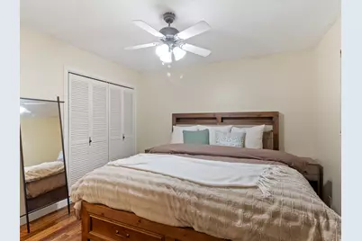 9 S 100 W, Kaysville, UT 84037 - Photo 13