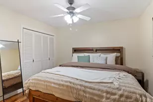 9 S 100 W, Kaysville, UT 84037 - Photo 13
