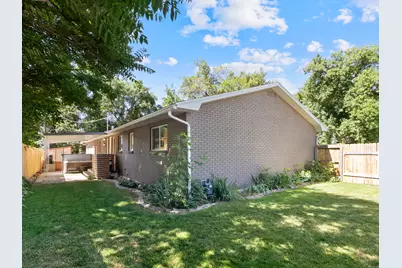 9 S 100 W, Kaysville, UT 84037 - Photo 21