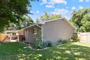 9 S 100 W, Kaysville, UT 84037 - Photo 21