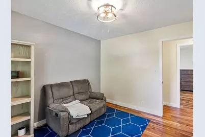 9 S 100 W, Kaysville, UT 84037 - Photo 15
