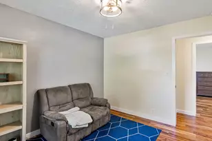 9 S 100 W, Kaysville, UT 84037 - Photo 15