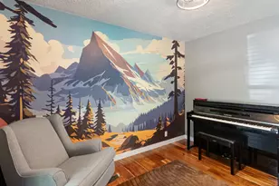 9 S 100 W, Kaysville, UT 84037 - Photo 17