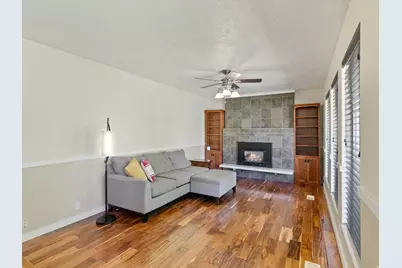 9 S 100 W, Kaysville, UT 84037 - Photo 3