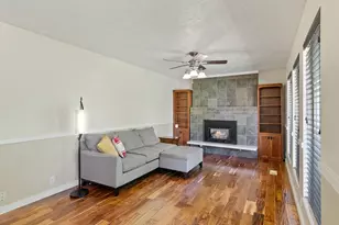 9 S 100 W, Kaysville, UT 84037 - Photo 3