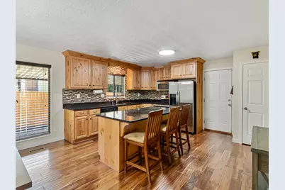 9 S 100 W, Kaysville, UT 84037 - Photo 5