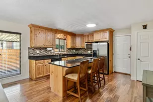 9 S 100 W, Kaysville, UT 84037 - Photo 5