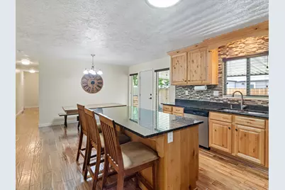 9 S 100 W, Kaysville, UT 84037 - Photo 7