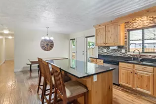 9 S 100 W, Kaysville, UT 84037 - Photo 7