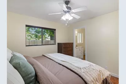 9 S 100 W, Kaysville, UT 84037 - Photo 11