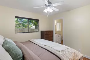 9 S 100 W, Kaysville, UT 84037 - Photo 11