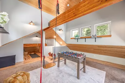 6424 E Lefthand Fork Ln, Salt Lake City, UT 84108 - Photo 25
