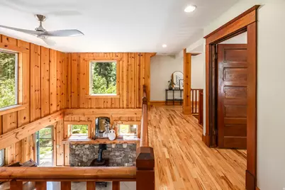 6424 E Lefthand Fork Ln, Salt Lake City, UT 84108 - Photo 19