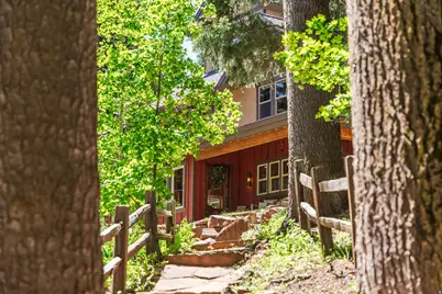 6424 E Lefthand Fork Ln, Salt Lake City, UT 84108 - Photo 41
