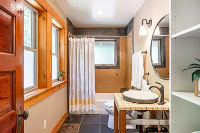 6424 E Lefthand Fork Ln, Salt Lake City, UT 84108 - Photo 21