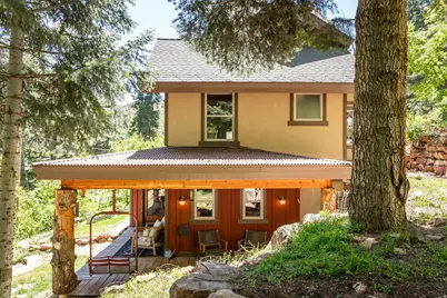 6424 E Lefthand Fork Ln, Salt Lake City, UT 84108 - Photo 35