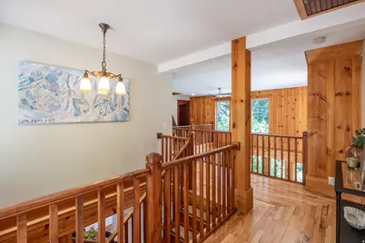 6424 E Lefthand Fork Ln, Salt Lake City, UT 84108 - Photo 11