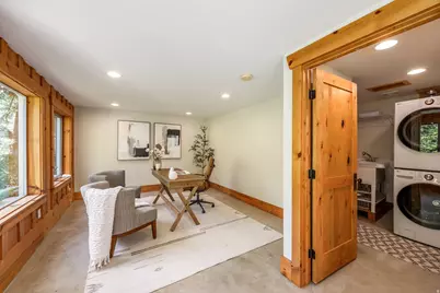 6424 E Lefthand Fork Ln, Salt Lake City, UT 84108 - Photo 29