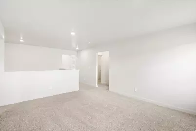 3478 N Hannah St #1609, Eagle Mountain, UT 84005 - Photo 27