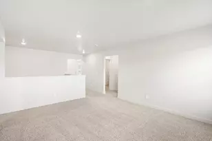 3478 N Hannah St, Eagle Mountain, UT 84005 - Photo 27