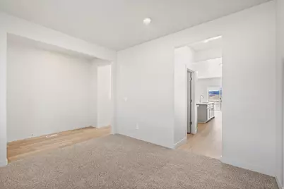3478 N Hannah St #1609, Eagle Mountain, UT 84005 - Photo 9