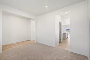 3478 N Hannah St, Eagle Mountain, UT 84005 - Photo 9