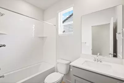 3478 N Hannah St #1609, Eagle Mountain, UT 84005 - Photo 23