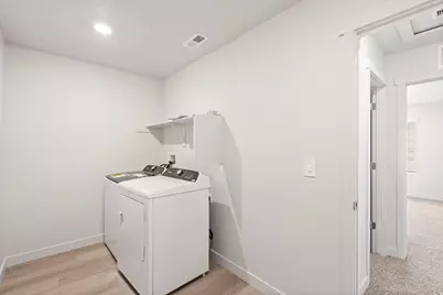 3478 N Hannah St #1609, Eagle Mountain, UT 84005 - Photo 33