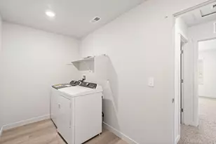 3478 N Hannah St, Eagle Mountain, UT 84005 - Photo 33