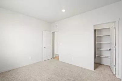 3478 N Hannah St #1609, Eagle Mountain, UT 84005 - Photo 37