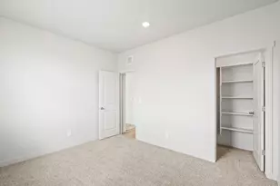 3478 N Hannah St, Eagle Mountain, UT 84005 - Photo 37
