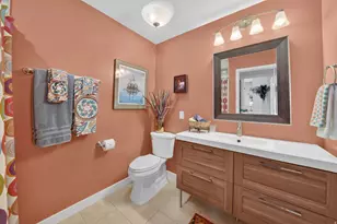 735 E 3 Fountains Cir, Murray, UT 84107 - Photo 19