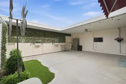 735 E Three Fountains Circle #52, Murray, UT 84107 - Photo 27
