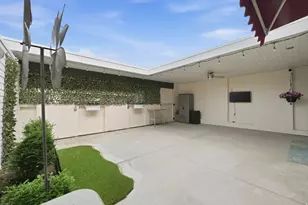 735 E 3 Fountains Cir, Murray, UT 84107 - Photo 27