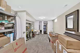 735 E 3 Fountains Cir, Murray, UT 84107 - Photo 23