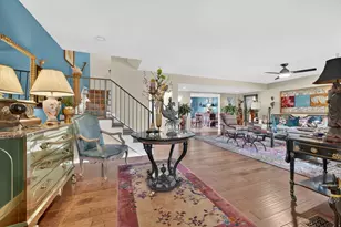 735 E 3 Fountains Cir, Murray, UT 84107 - Photo 9