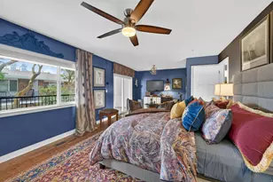 735 E 3 Fountains Cir, Murray, UT 84107 - Photo 13