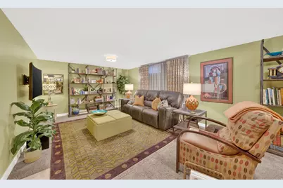 735 E Three Fountains Circle #52, Murray, UT 84107 - Photo 21