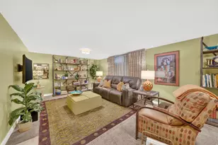 735 E 3 Fountains Cir, Murray, UT 84107 - Photo 21