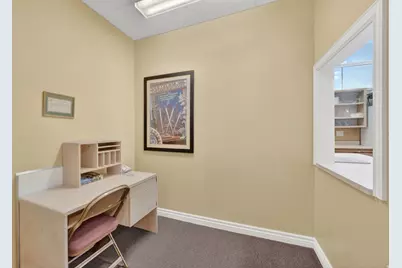 735 E Three Fountains Circle #52, Murray, UT 84107 - Photo 37