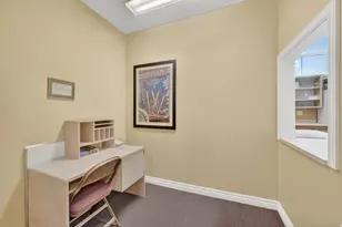 735 E 3 Fountains Cir, Murray, UT 84107 - Photo 37