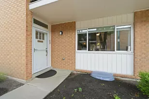 735 E 3 Fountains Cir, Murray, UT 84107 - Photo 1