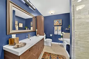 735 E 3 Fountains Cir, Murray, UT 84107 - Photo 13