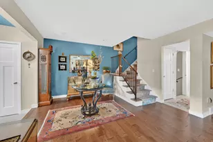 735 E 3 Fountains Cir, Murray, UT 84107 - Photo 7