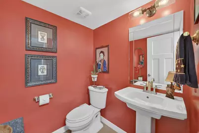 735 E Three Fountains Circle #52, Murray, UT 84107 - Photo 11