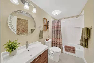 735 E Three Fountains Circle #52, Murray, UT 84107 - Photo 21