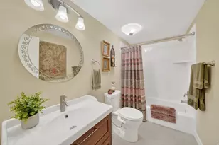 735 E 3 Fountains Cir, Murray, UT 84107 - Photo 21