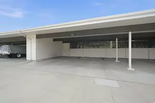 735 E 3 Fountains Cir, Murray, UT 84107 - Photo 27